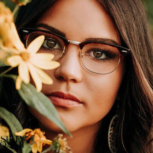 Meet your Posher, Krista